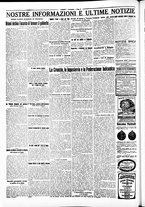 giornale/RAV0036968/1925/n. 86 del 15 Aprile/4